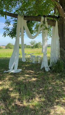 Herz und Blüte Eventdekorationen Workshops & Verleih