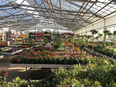 Pflanzen Center Haag