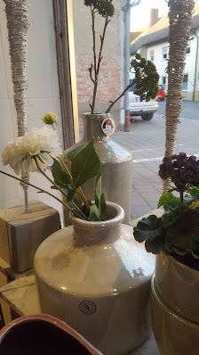 Blumenladen Sonnenblume