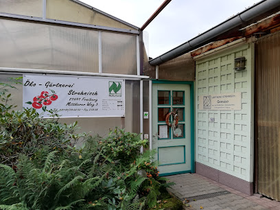 Lebensmittelhändler