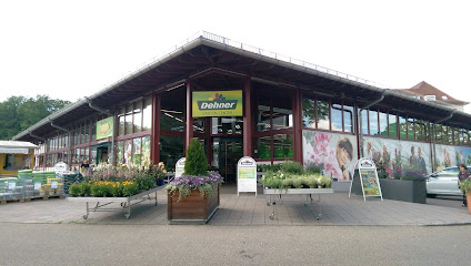 Dehner Garten-Center