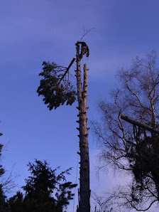Gartenbau Kreku