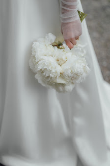 Blooming.Flair
