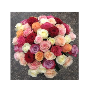 Blumen Bassmann