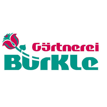 Gärtnerei Bürkle
