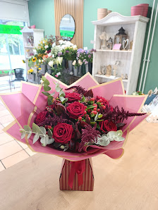 Blumen Wieting
