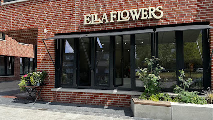 ELLA FLOWERS