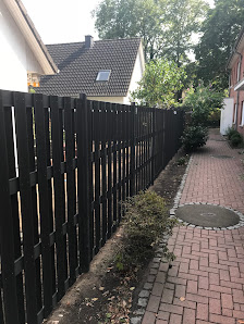 Stadt Garten- und Landschaftsbau