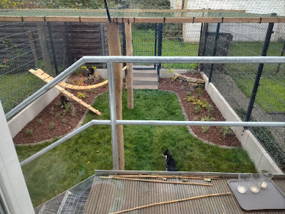 Grünzeug Garten- und Landschaftsbau Inh. Felix Arend
