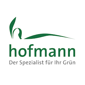 Hofmann GmbH Garten- und Landschaftsbau