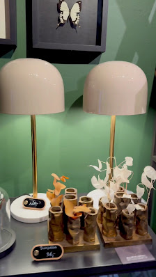 BLUMENCOMPANY Meisterfloristik & Design