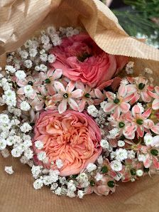 myflower