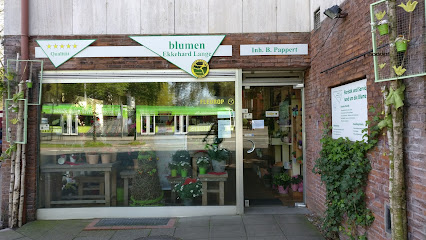 blumen Ekkehard Lange e.K. Inh. B. Pappert