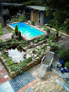 Avantgardeners Inhaber Heike Johanna Jahns e.K.