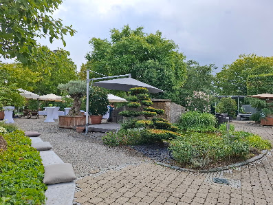 plan-garten Garten- und Landschaftsbau