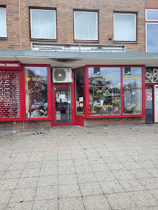 Creativ Fleur Petras - Blumen in Spandau