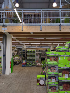 Dehner Garten-Center