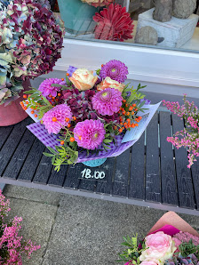 Ange des Fleurs (Blumen Deko-studio)