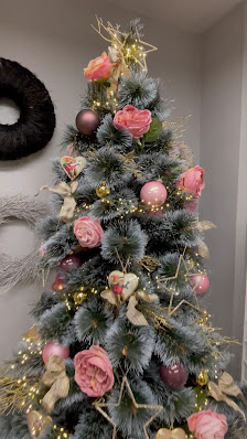 Ange des Fleurs (Blumen Deko-studio)