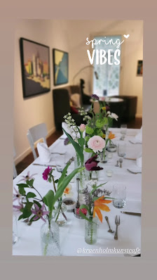 FLOWERLOVERS