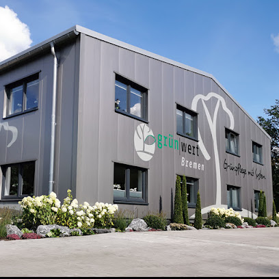 grünwert Bremen GmbH
