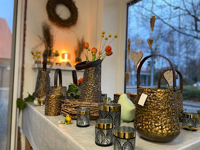 Blumenhaus Knoop