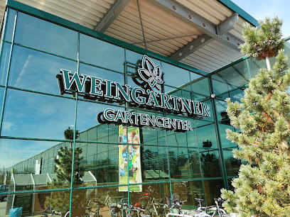 Weingärtner Gartencenter Ritterhude