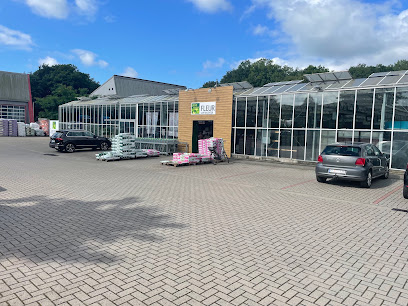 Gartencenter