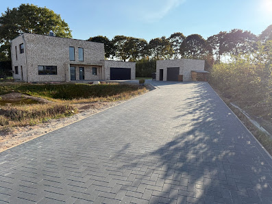Garten und Landschaftsbau FAZLIU