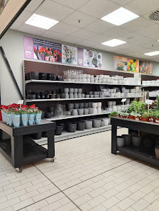 Fleur Shop