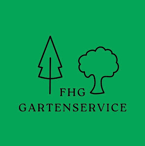FHG-Gartenservice | Osterholz-Scharmbeck