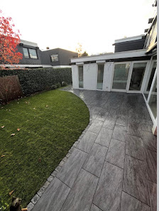 FHG-Gartenservice | Osterholz-Scharmbeck