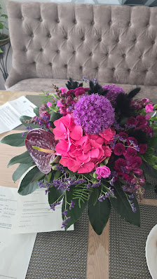 Blumen & Schönes
