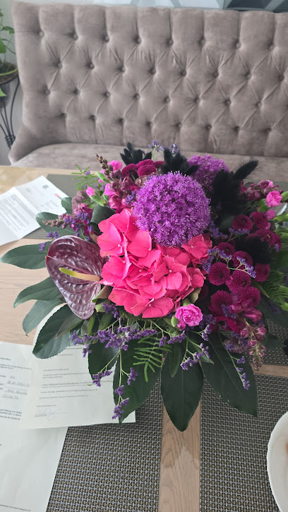 Blumen & Schönes