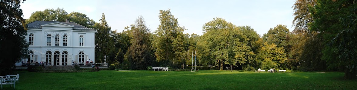 Bremer Kontor GmbH