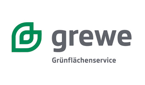 Grewe Bremen GmbH