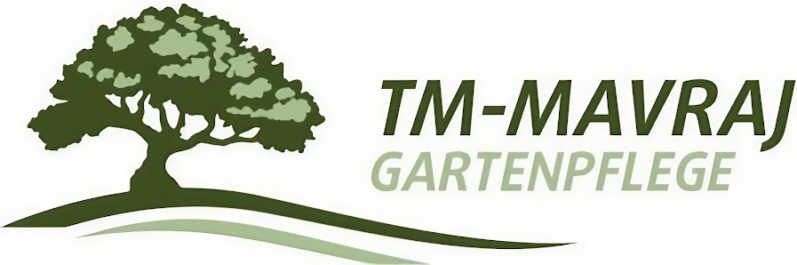 TM-Mavraj Gartenbau