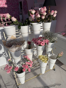 Luxury Flowers Bremen