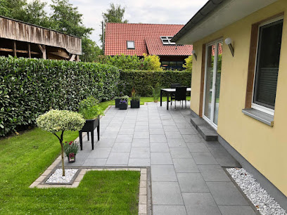 Gärtner