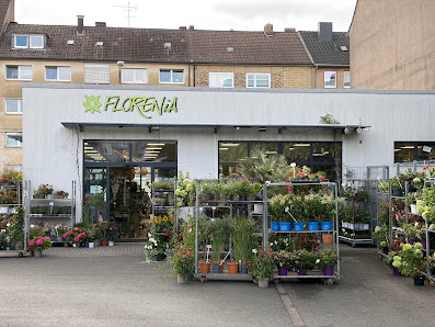 FLORENIA e. K.