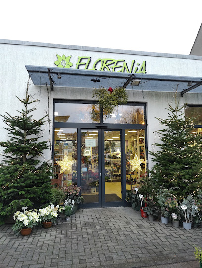 FLORENIA e. K.