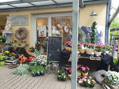Friedhofsgärtnerei Bylsma GmbH