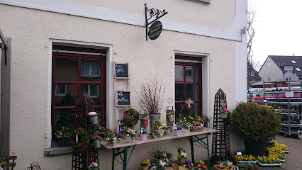 Historische Gärtnerei Holtwiesche