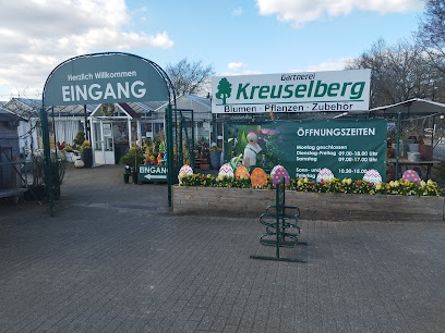 Kreuselberg GbR