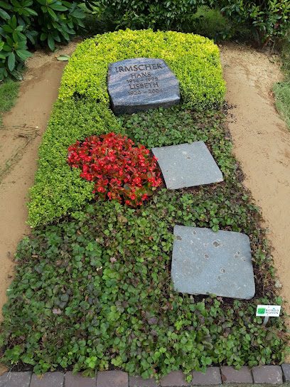 Königs Blumen