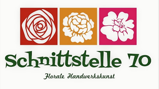 Schnittstelle 70 - Zwei Quynh 1 Blumen & Pflanzen