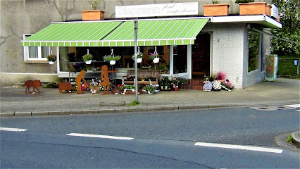 Blumen Siepmann Christoph Floral Komp.