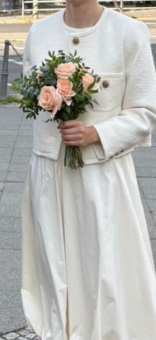 Blumen und Pflanzen Steglitz