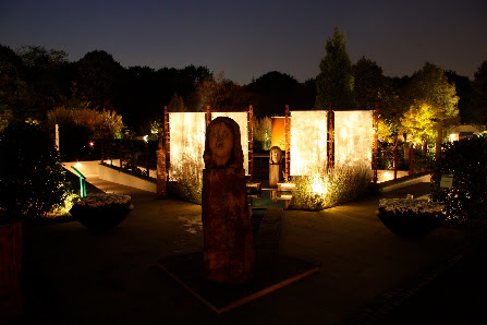 Beckmann Garten- und Landschaftsbau GmbH