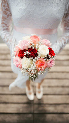 Blumen Wolframm GmbH